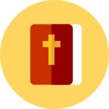 bible icon