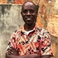 David Kabonge